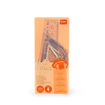 Picture of LEGAMI GENIUS GEOMETRY SET